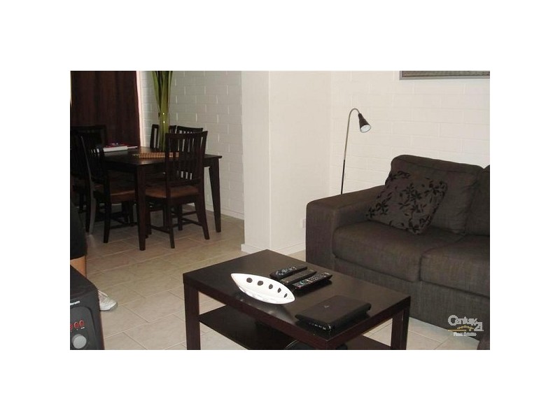 4/41 BALLANTYNE STREET, Thebarton SA 5031