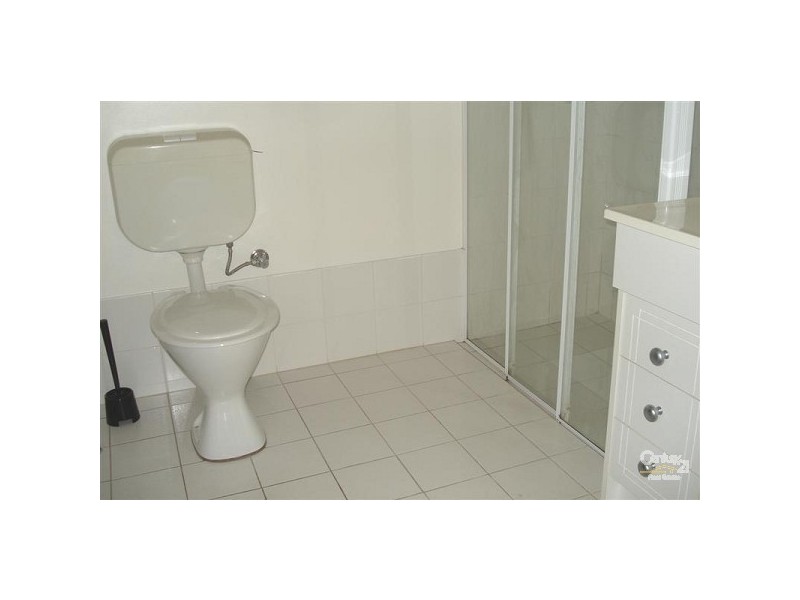 4/41 BALLANTYNE STREET, Thebarton SA 5031