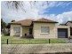 7 OLDSMOBILE TERRACE, Dudley Park SA 5008