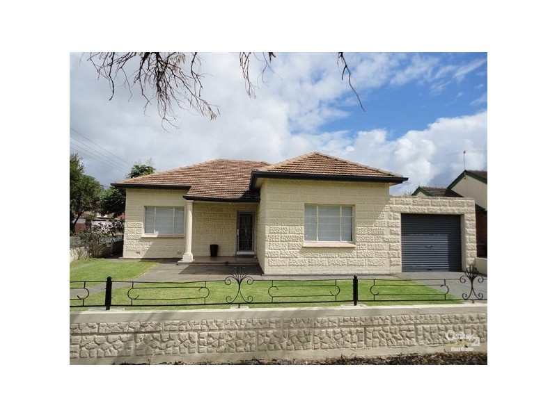 7 OLDSMOBILE TERRACE, Dudley Park SA 5008