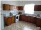 7 OLDSMOBILE TERRACE, Dudley Park SA 5008