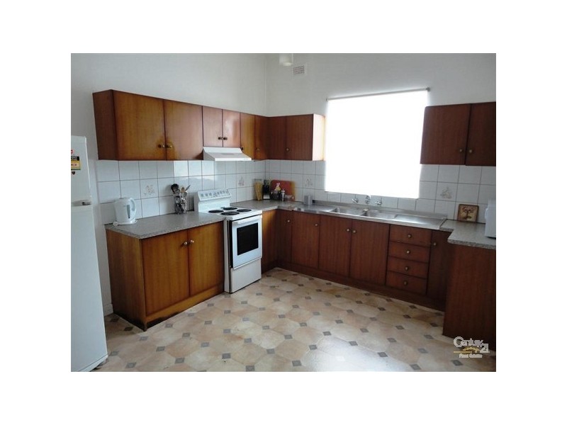 7 OLDSMOBILE TERRACE, Dudley Park SA 5008