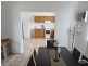 7 OLDSMOBILE TERRACE, Dudley Park SA 5008