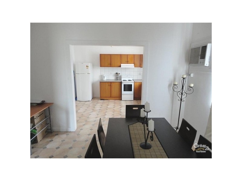 7 OLDSMOBILE TERRACE, Dudley Park SA 5008