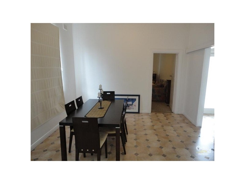 7 OLDSMOBILE TERRACE, Dudley Park SA 5008