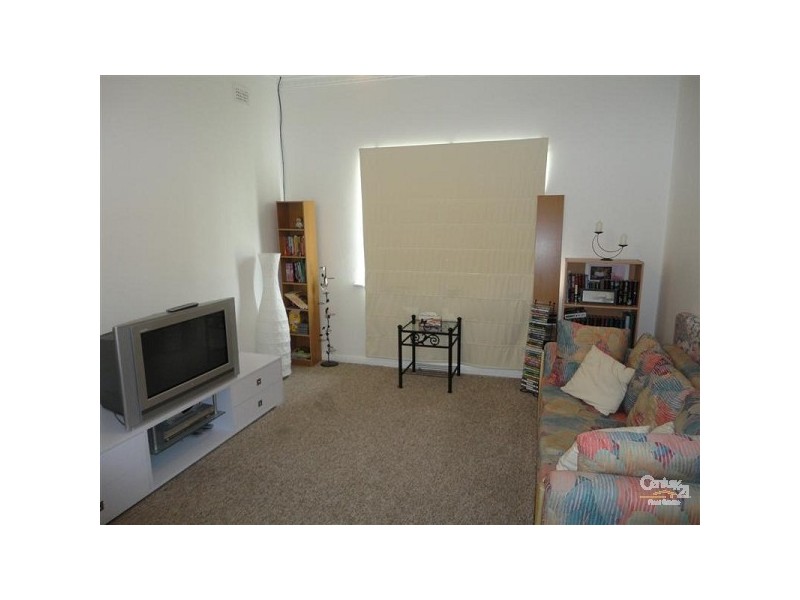 7 OLDSMOBILE TERRACE, Dudley Park SA 5008