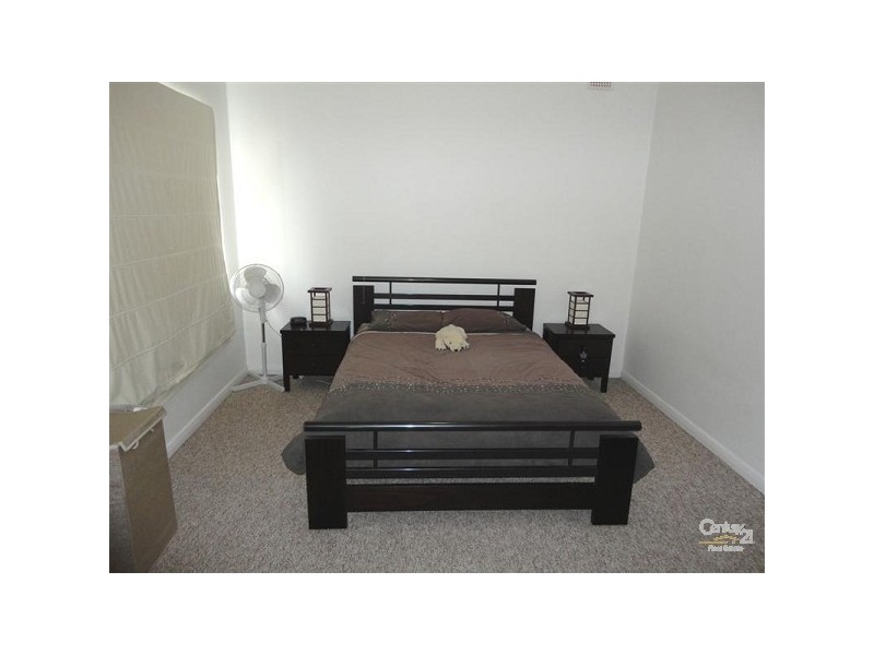 7 OLDSMOBILE TERRACE, Dudley Park SA 5008