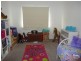 7 OLDSMOBILE TERRACE, Dudley Park SA 5008