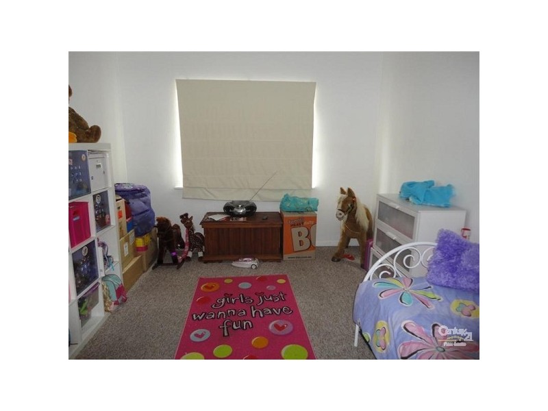 7 OLDSMOBILE TERRACE, Dudley Park SA 5008