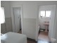 7 OLDSMOBILE TERRACE, Dudley Park SA 5008