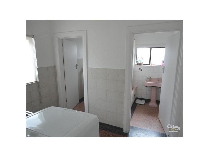 7 OLDSMOBILE TERRACE, Dudley Park SA 5008