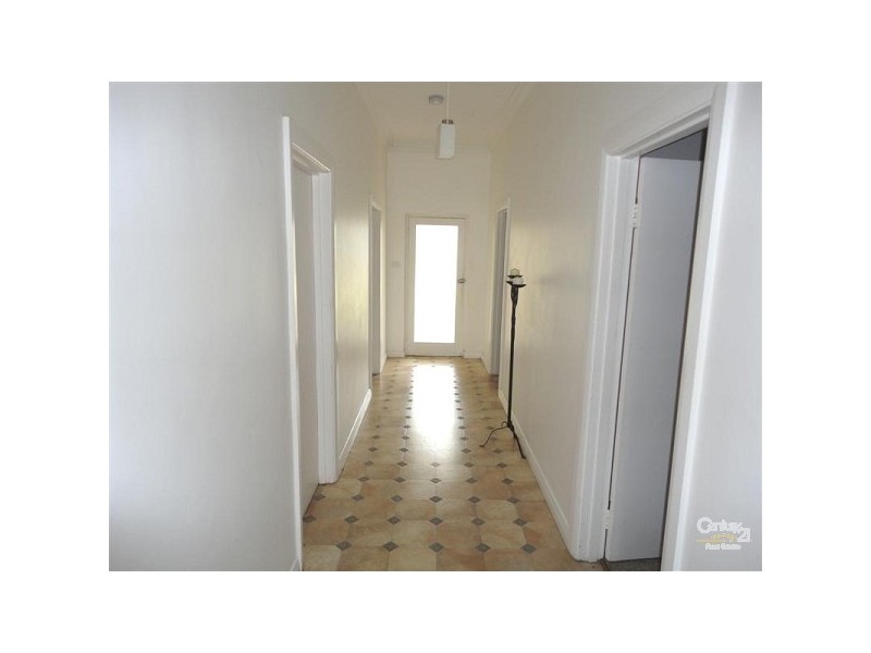 7 OLDSMOBILE TERRACE, Dudley Park SA 5008