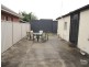 7 OLDSMOBILE TERRACE, Dudley Park SA 5008