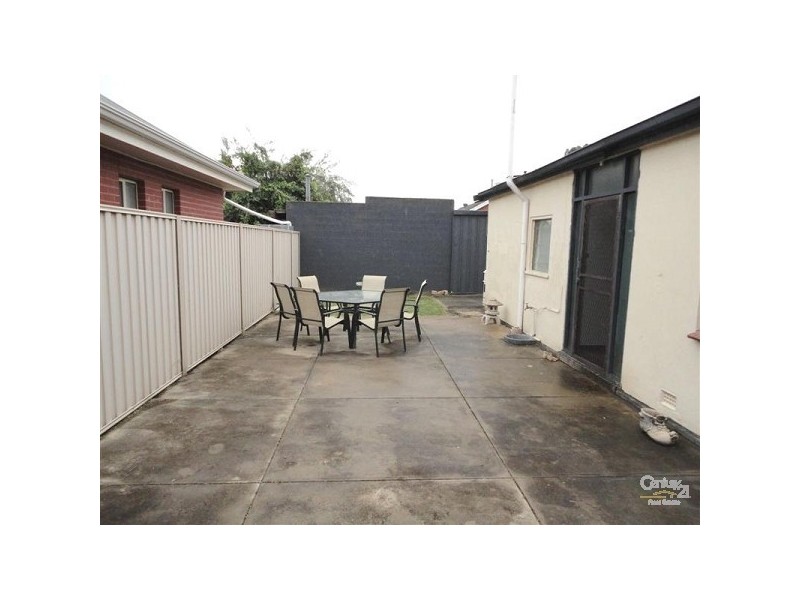 7 OLDSMOBILE TERRACE, Dudley Park SA 5008