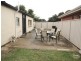 7 OLDSMOBILE TERRACE, Dudley Park SA 5008