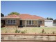 6 CRANBROOK AVENUE, Underdale SA 5032