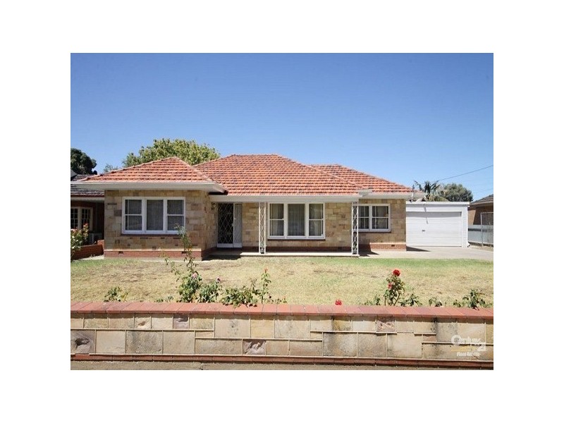 6 CRANBROOK AVENUE, Underdale SA 5032