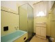 6 CRANBROOK AVENUE, Underdale SA 5032