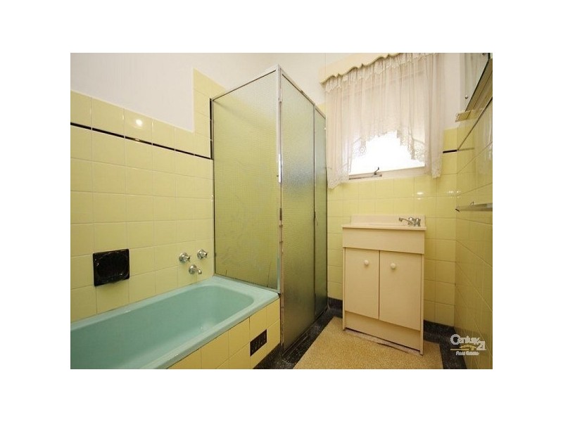 6 CRANBROOK AVENUE, Underdale SA 5032