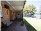 6 CRANBROOK AVENUE, Underdale SA 5032