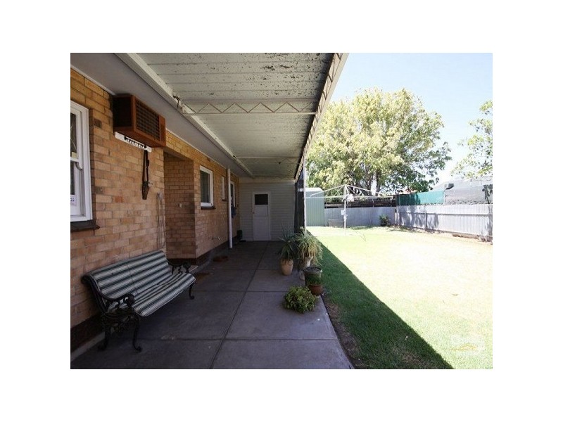 6 CRANBROOK AVENUE, Underdale SA 5032