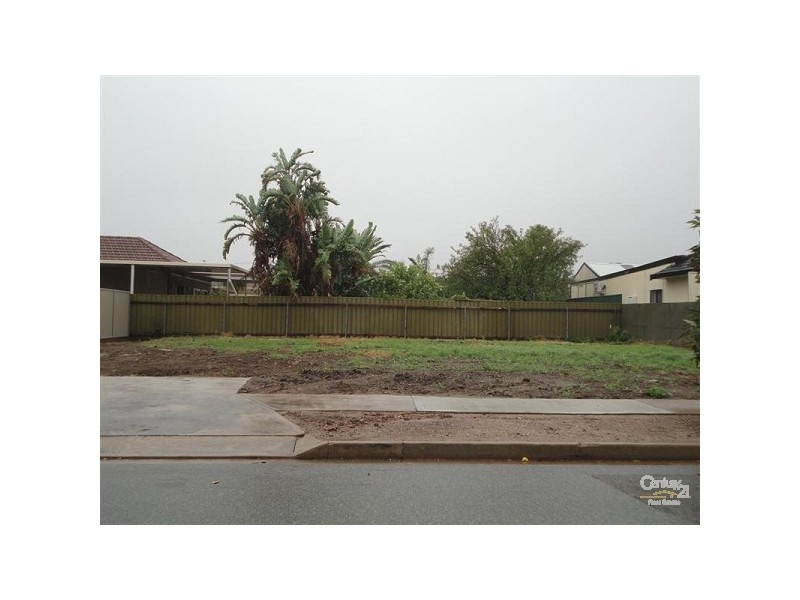 2A ATHOL STREET, Clovelly Park SA 5042