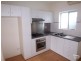 9/32 BOORD STREET, Semaphore South SA 5019
