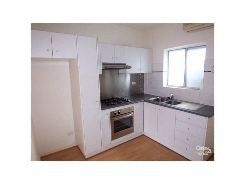 9/32 BOORD STREET, Semaphore South SA 5019