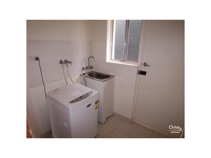 9/32 BOORD STREET, Semaphore South SA 5019