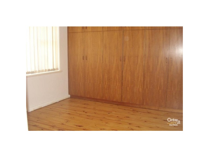 45 MINNS STREET EAST, Seaton SA 5023