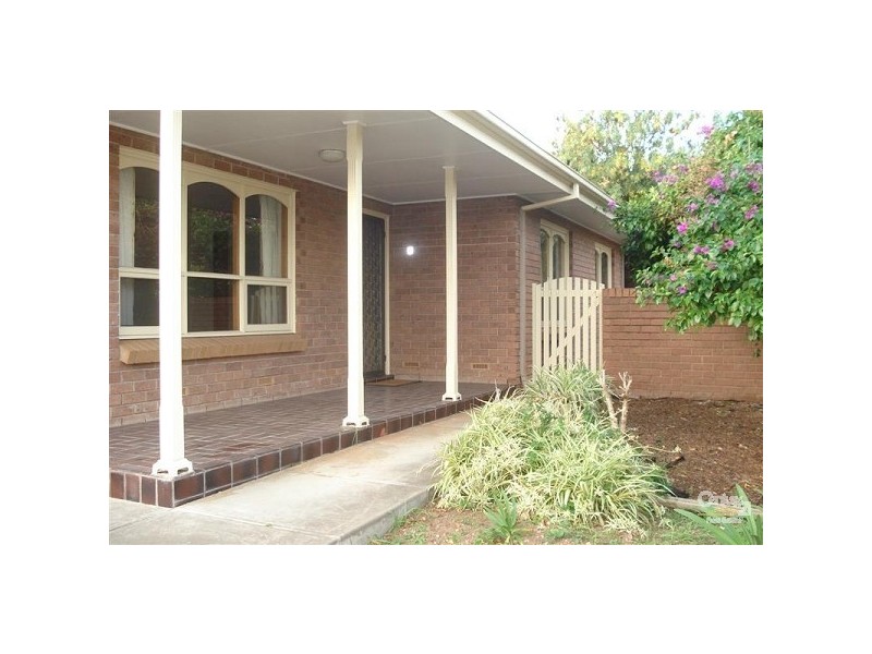 1/268 WARD STREET, North Adelaide SA 5006