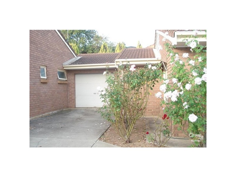 1/268 WARD STREET, North Adelaide SA 5006