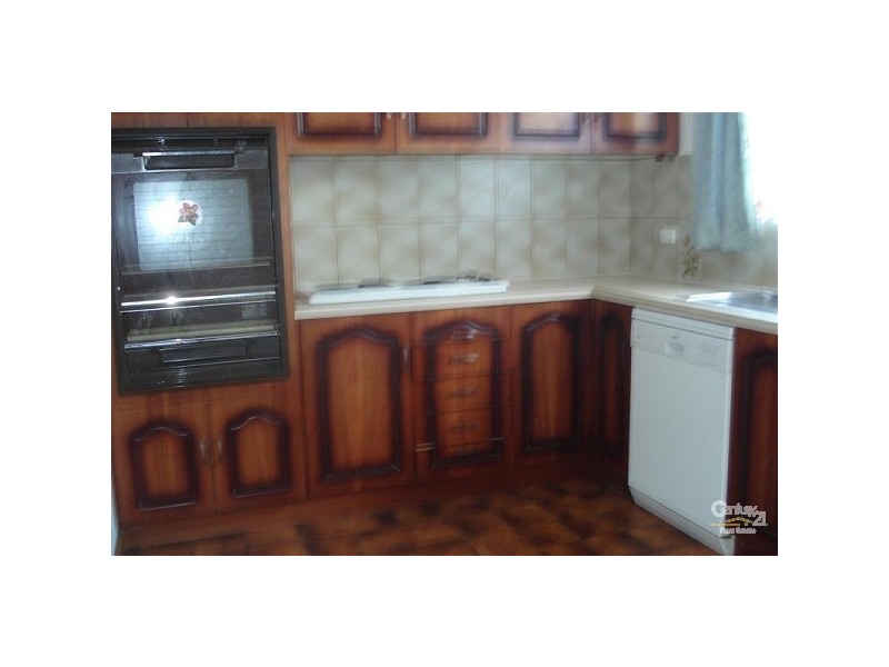 1/268 WARD STREET, North Adelaide SA 5006