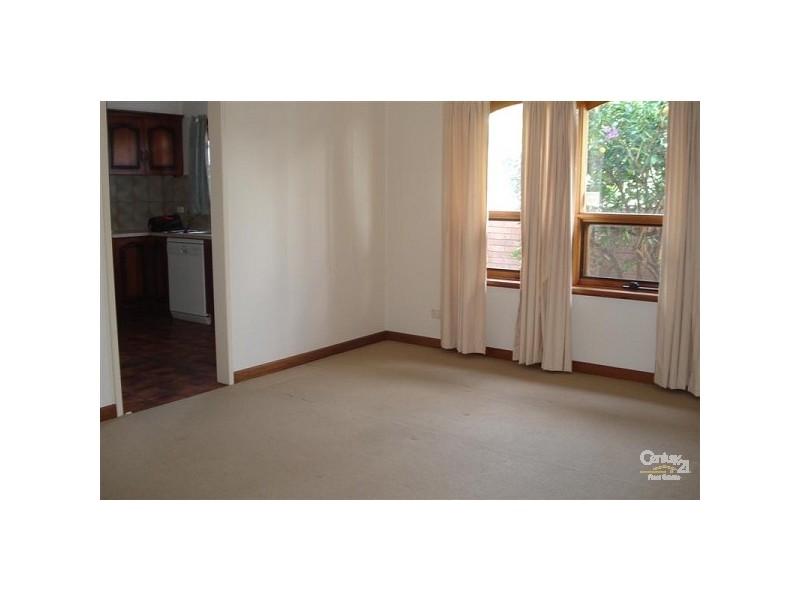 1/268 WARD STREET, North Adelaide SA 5006