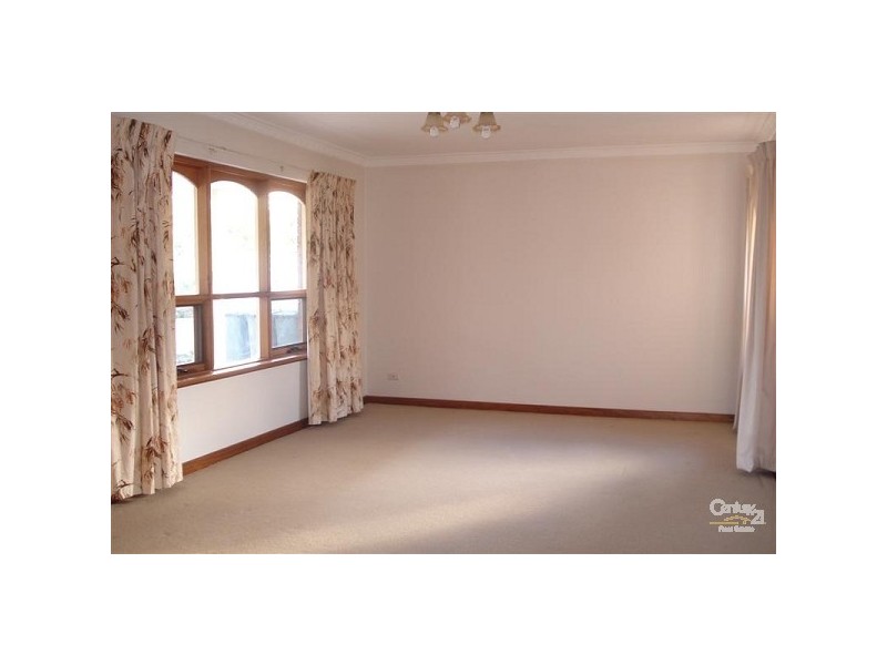 1/268 WARD STREET, North Adelaide SA 5006