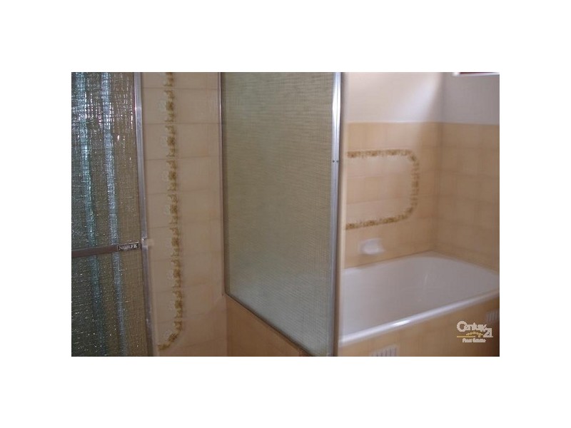 1/268 WARD STREET, North Adelaide SA 5006