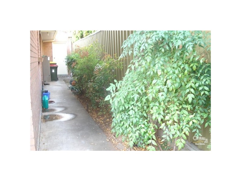 1/268 WARD STREET, North Adelaide SA 5006