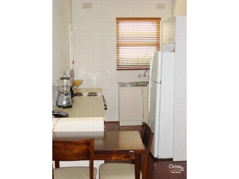 6/8 DIXON STREET, Clarence Park SA 5034