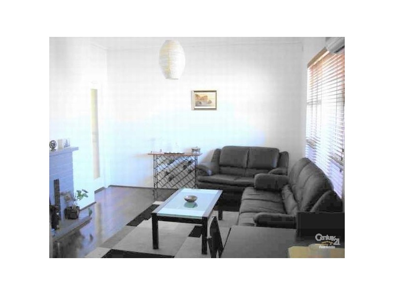 6/8 DIXON STREET, Clarence Park SA 5034