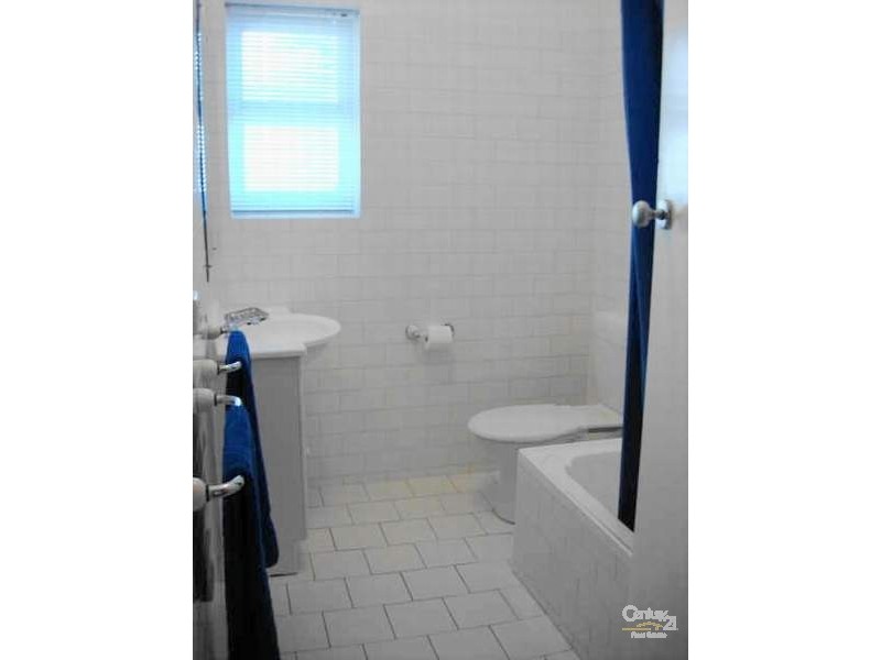 6/8 DIXON STREET, Clarence Park SA 5034