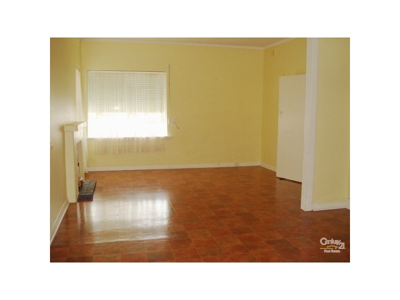 13 IRWIN STREET, Woodville West SA 5011