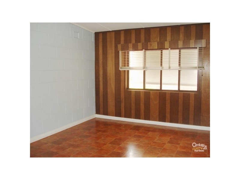 13 IRWIN STREET, Woodville West SA 5011