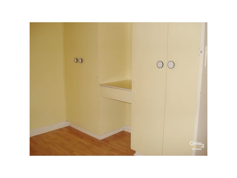 13 IRWIN STREET, Woodville West SA 5011