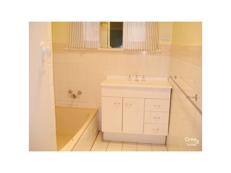 13 IRWIN STREET, Woodville West SA 5011