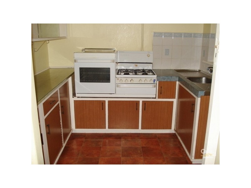 13 IRWIN STREET, Woodville West SA 5011