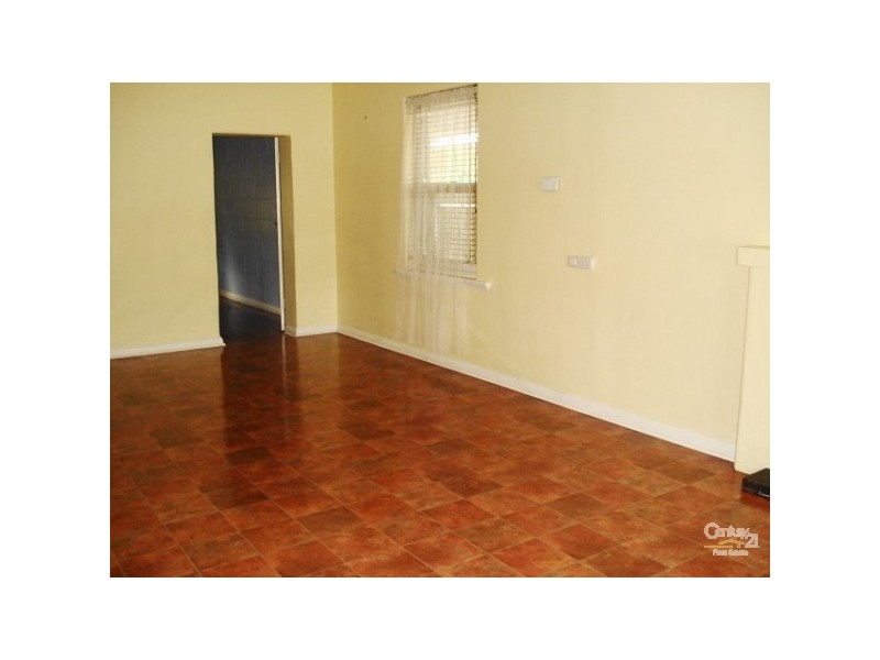 13 IRWIN STREET, Woodville West SA 5011