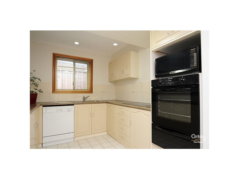 4 / 10 DAWSON STREET, Fullarton SA 5063