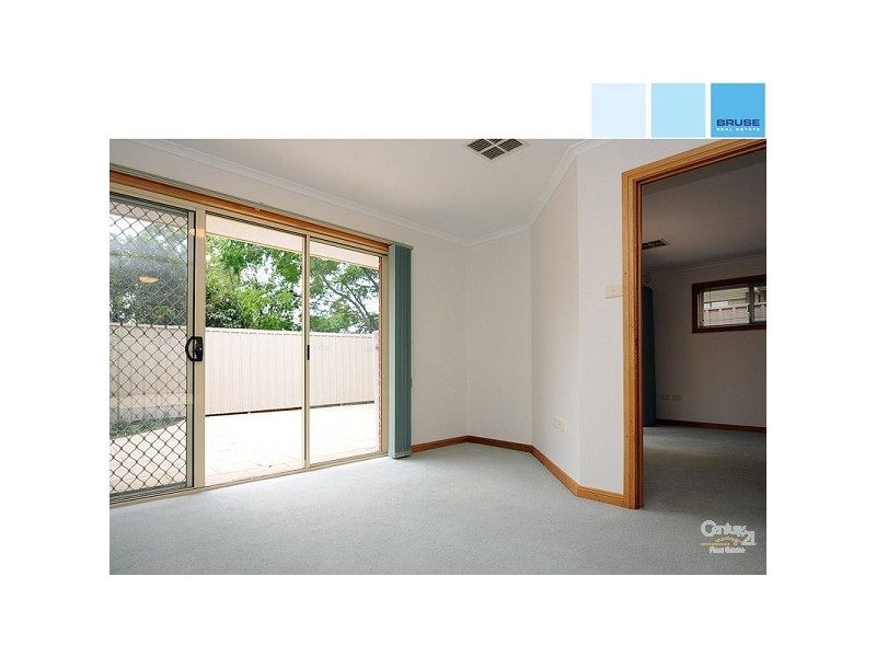 4 / 10 DAWSON STREET, Fullarton SA 5063