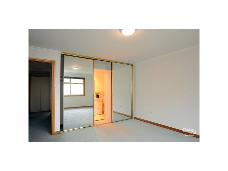 4 / 10 DAWSON STREET, Fullarton SA 5063