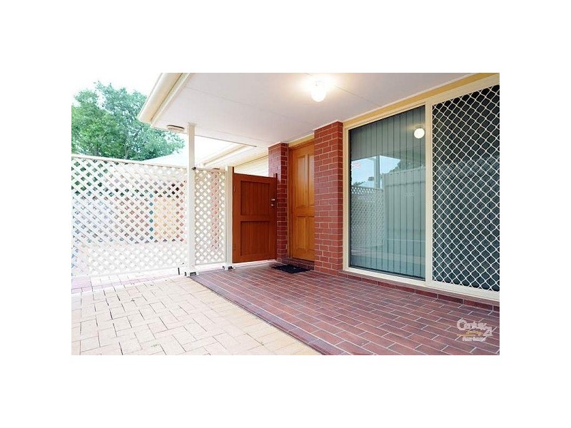 4 / 10 DAWSON STREET, Fullarton SA 5063